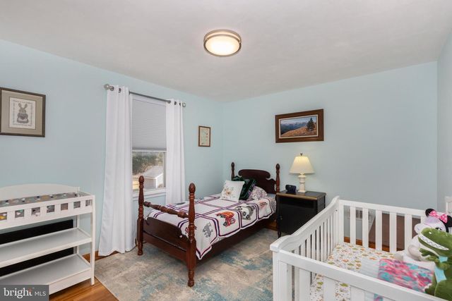 4220 MAPLE GROVE RD, Hampstead, MD 21074