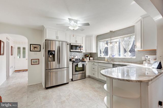 4220 MAPLE GROVE RD, Hampstead, MD 21074