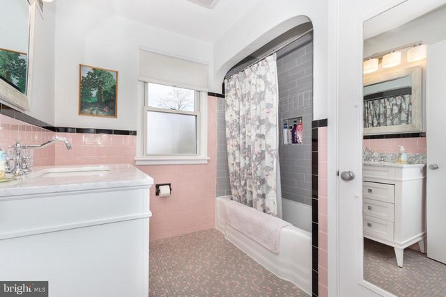 4220 MAPLE GROVE RD, Hampstead, MD 21074