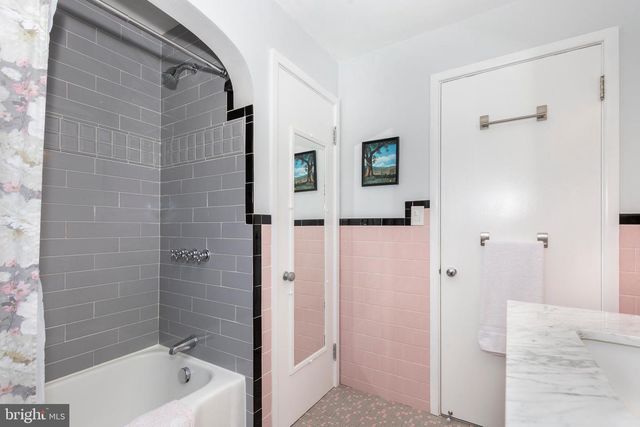 4220 MAPLE GROVE RD, Hampstead, MD 21074