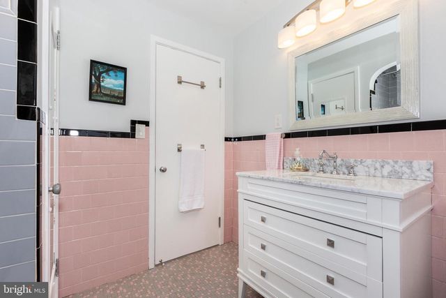 4220 MAPLE GROVE RD, Hampstead, MD 21074