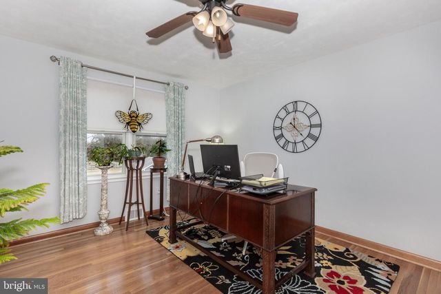 4220 MAPLE GROVE RD, Hampstead, MD 21074