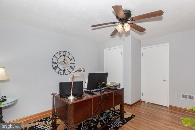 4220 MAPLE GROVE RD, Hampstead, MD 21074