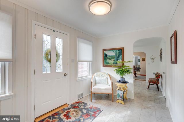 4220 MAPLE GROVE RD, Hampstead, MD 21074