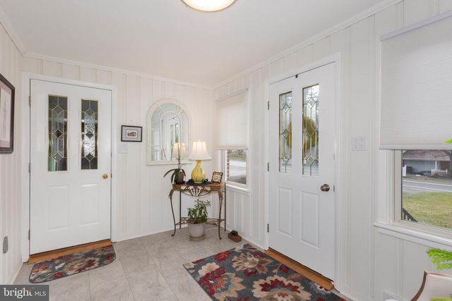 4220 MAPLE GROVE RD, Hampstead, MD 21074