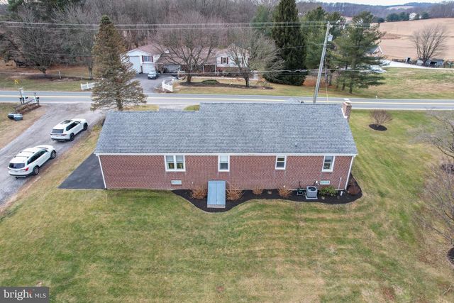 4220 MAPLE GROVE RD, Hampstead, MD 21074