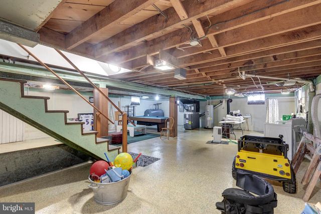 4220 MAPLE GROVE RD, Hampstead, MD 21074