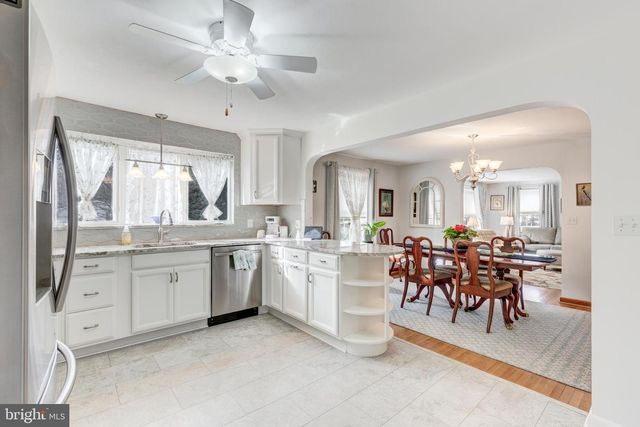 4220 MAPLE GROVE RD, Hampstead, MD 21074