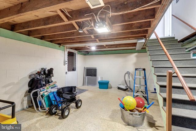 4220 MAPLE GROVE RD, Hampstead, MD 21074