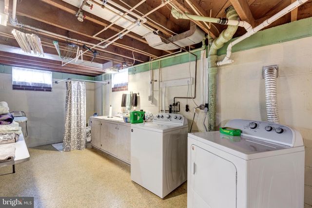 4220 MAPLE GROVE RD, Hampstead, MD 21074