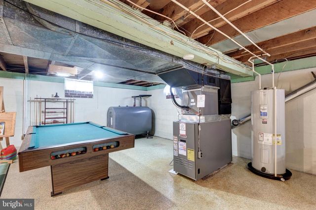 4220 MAPLE GROVE RD, Hampstead, MD 21074