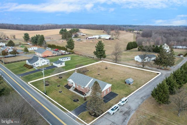 4220 MAPLE GROVE RD, Hampstead, MD 21074