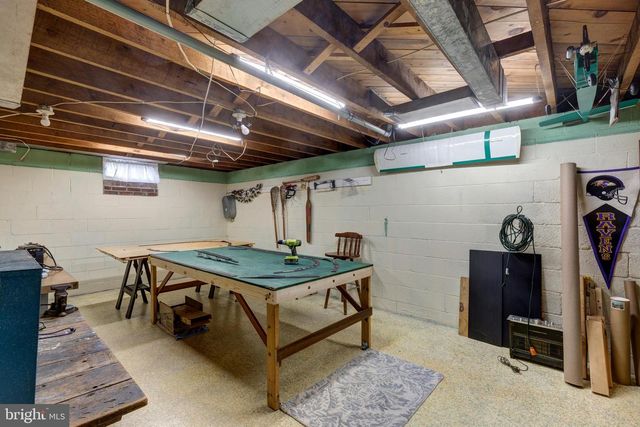 4220 MAPLE GROVE RD, Hampstead, MD 21074