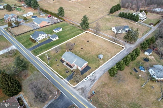 4220 MAPLE GROVE RD, Hampstead, MD 21074