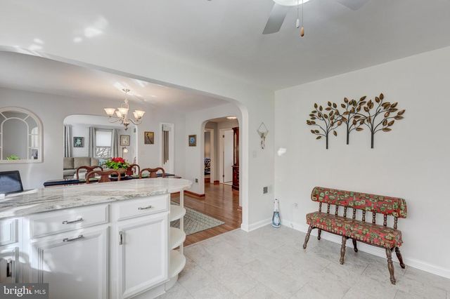 4220 MAPLE GROVE RD, Hampstead, MD 21074