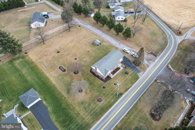 4220 MAPLE GROVE RD, Hampstead, MD 21074