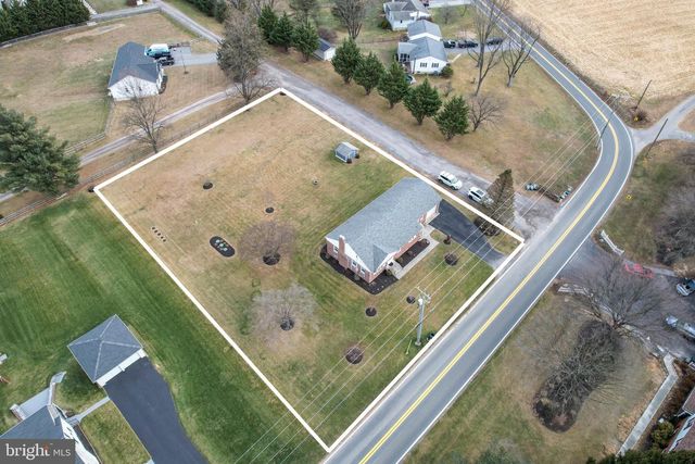 4220 MAPLE GROVE RD, Hampstead, MD 21074