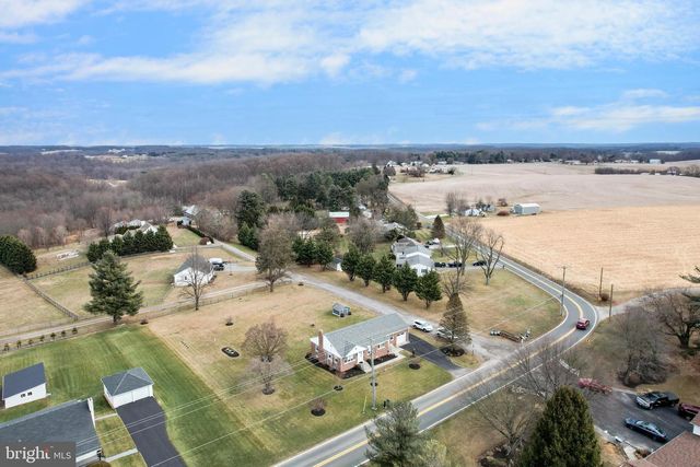 4220 MAPLE GROVE RD, Hampstead, MD 21074