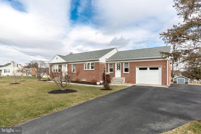 4220 MAPLE GROVE RD, Hampstead, MD 21074