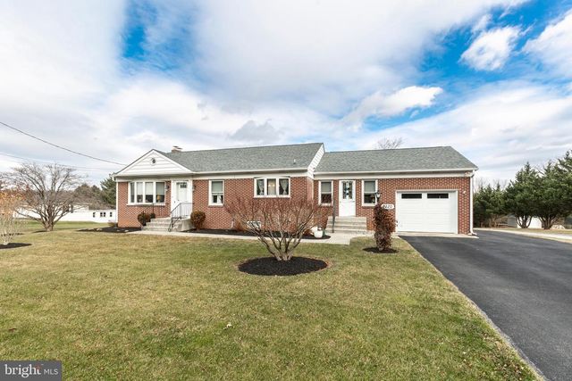 4220 MAPLE GROVE RD, Hampstead, MD 21074