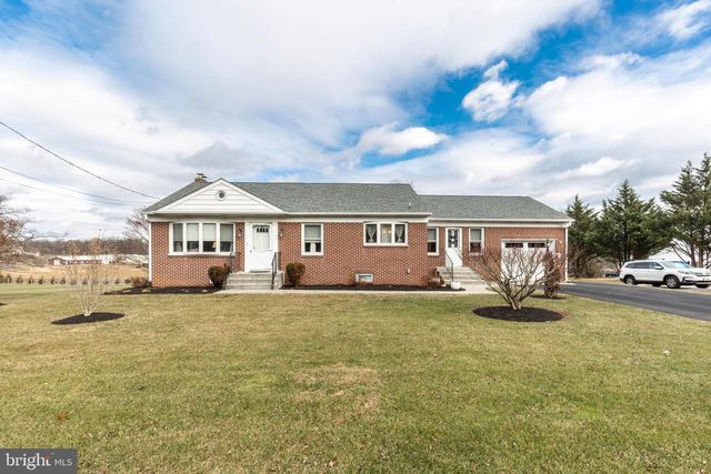 4220 MAPLE GROVE RD, Hampstead, MD 21074