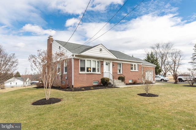 4220 MAPLE GROVE RD, Hampstead, MD 21074