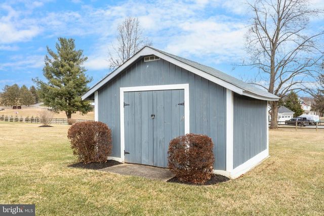 4220 MAPLE GROVE RD, Hampstead, MD 21074