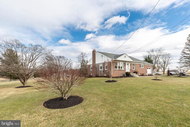 4220 MAPLE GROVE RD, Hampstead, MD 21074