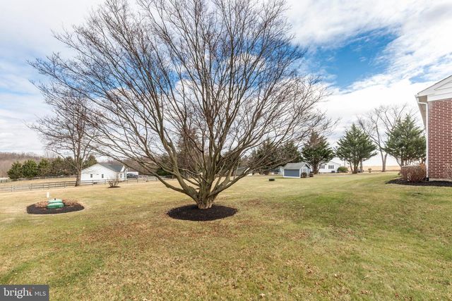 4220 MAPLE GROVE RD, Hampstead, MD 21074