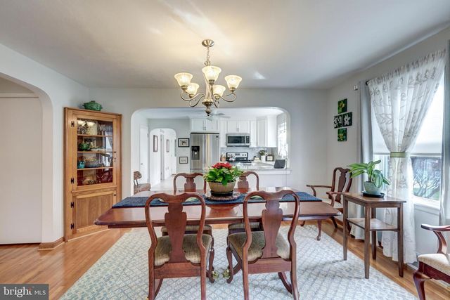 4220 MAPLE GROVE RD, Hampstead, MD 21074