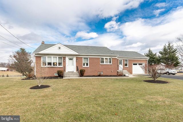 4220 MAPLE GROVE RD, Hampstead, MD 21074