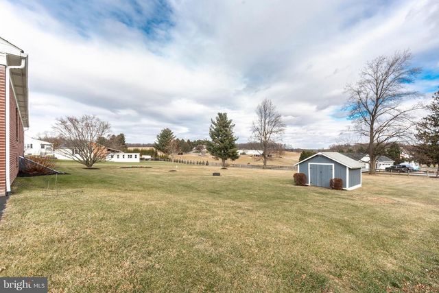 4220 MAPLE GROVE RD, Hampstead, MD 21074