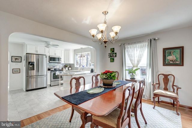 4220 MAPLE GROVE RD, Hampstead, MD 21074