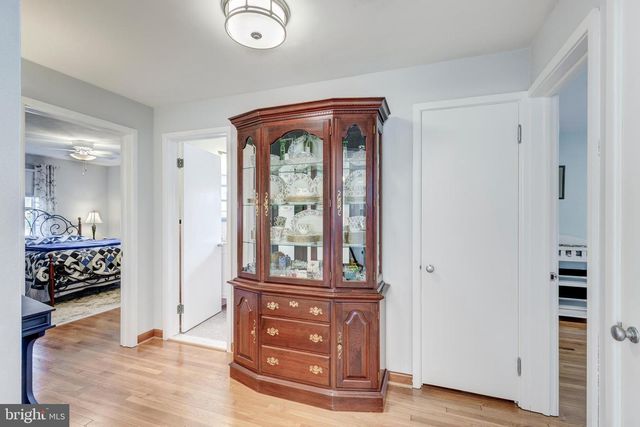 4220 MAPLE GROVE RD, Hampstead, MD 21074