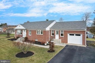 4220 MAPLE GROVE RD, Hampstead, MD 21074