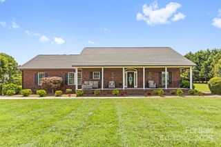234 New Salem Road, Statesville, NC 28625