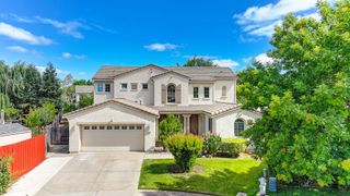 5608 Frogview Ct, Elk Grove, CA 95757