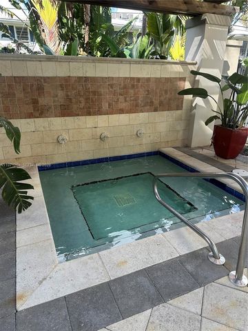 2421 NE 65th St 508, Fort Lauderdale, FL 33308