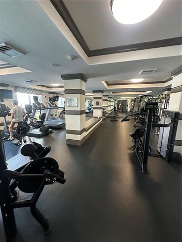 2421 NE 65th St 508, Fort Lauderdale, FL 33308