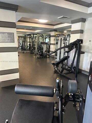 2421 NE 65th St 508, Fort Lauderdale, FL 33308