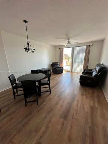 2421 NE 65th St 508, Fort Lauderdale, FL 33308