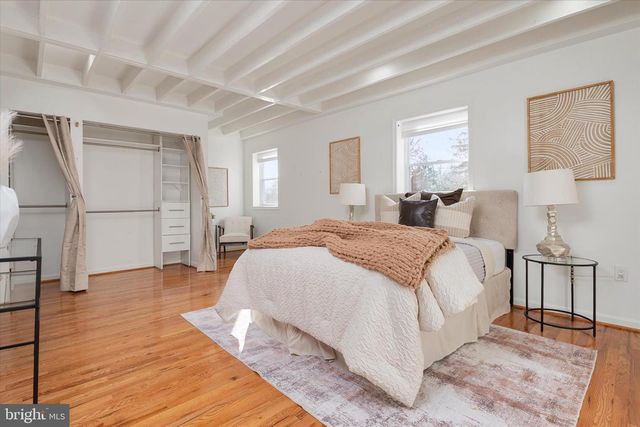 2100 HERMITAGE AVE, Silver Spring, MD 20902