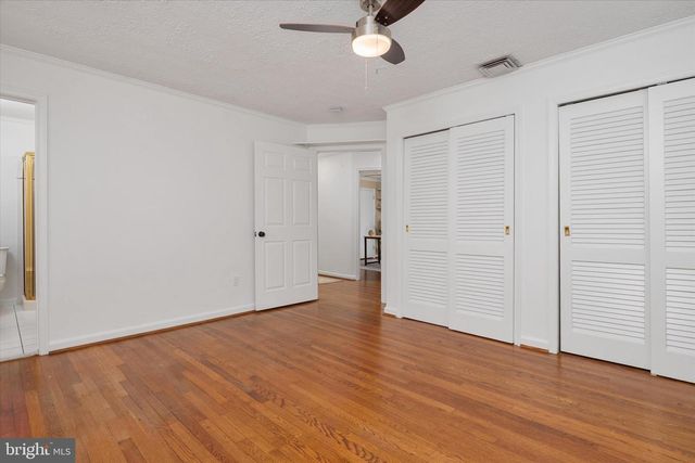 2100 HERMITAGE AVE, Silver Spring, MD 20902