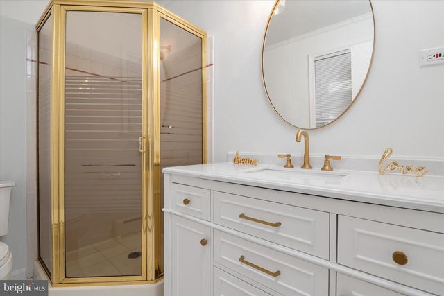 2100 HERMITAGE AVE, Silver Spring, MD 20902