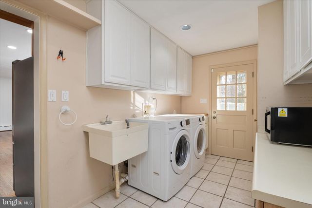 2100 HERMITAGE AVE, Silver Spring, MD 20902