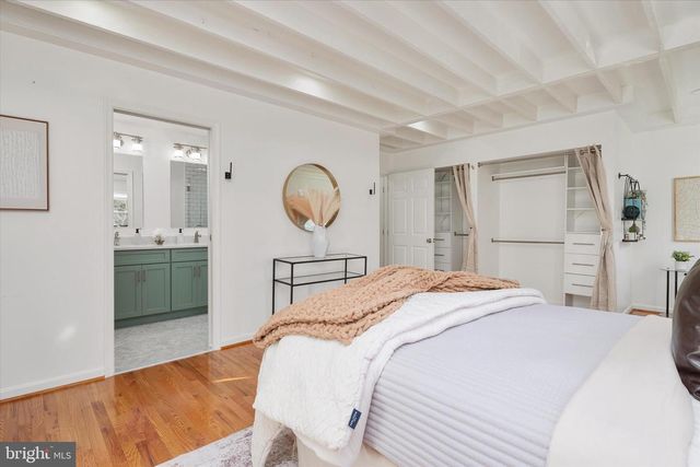 2100 HERMITAGE AVE, Silver Spring, MD 20902