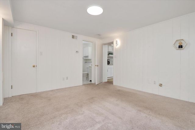 2100 HERMITAGE AVE, Silver Spring, MD 20902