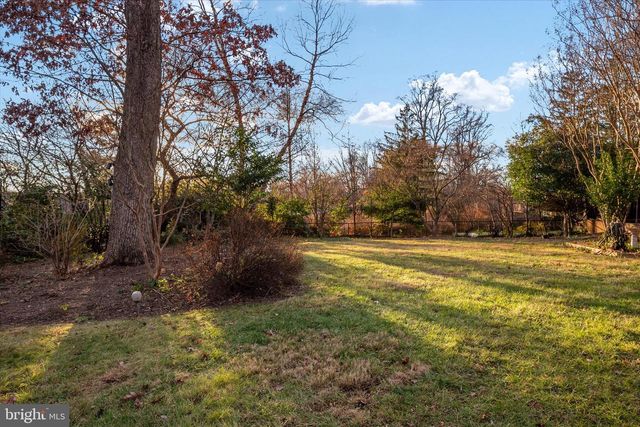 2100 HERMITAGE AVE, Silver Spring, MD 20902