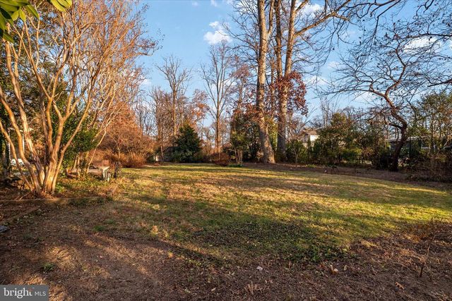 2100 HERMITAGE AVE, Silver Spring, MD 20902