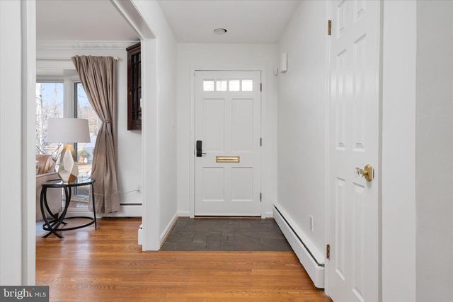 2100 HERMITAGE AVE, Silver Spring, MD 20902